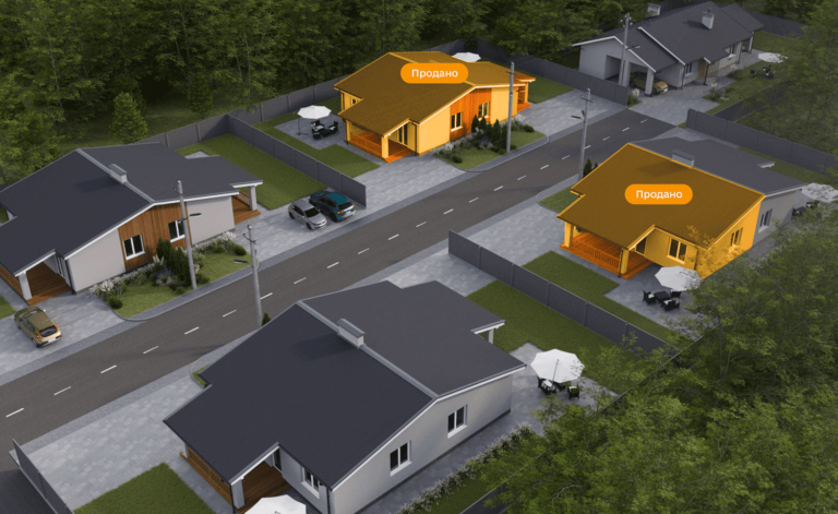 3d maket 768x471