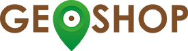 Geo.Shop Geo.Shop